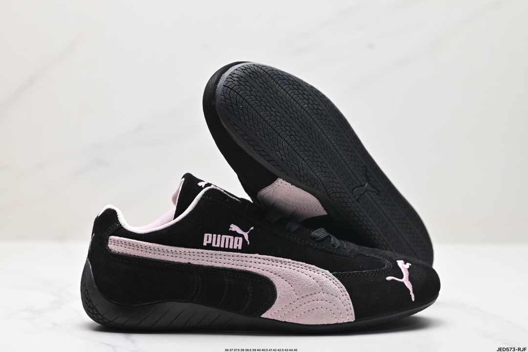 Puma Shoes